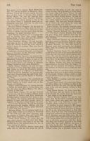 1933-1934_Vol_37 page 327.jpg