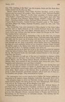 1933-1934_Vol_37 page 300.jpg