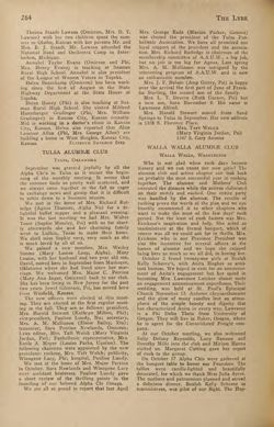 1933-1934_Vol_37 page 265.jpg