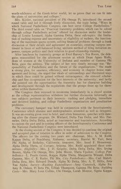 1933-1934_Vol_37 page 165.jpg