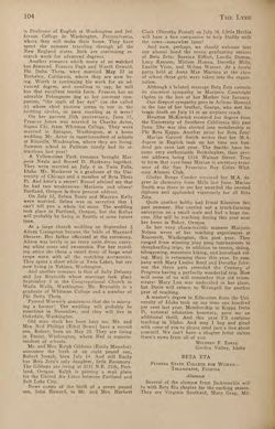 1933-1934_Vol_37 page 105.jpg