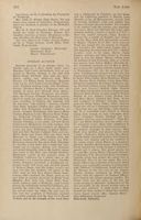 1933-1934_Vol_37 page 317.jpg