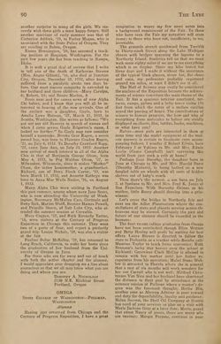 1933-1934_Vol_37 page 91.jpg