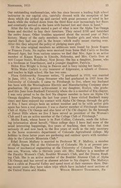 1933-1934_Vol_37 page 34.jpg