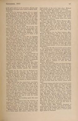 1933-1934_Vol_37 page 98.jpg