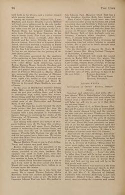 1933-1934_Vol_37 page 97.jpg