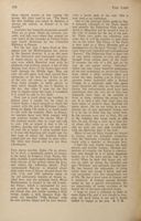 1933-1934_Vol_37 page 309.jpg
