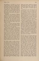 1933-1934_Vol_37 page 308.jpg