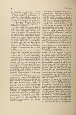 1934-1935_Vol_38 page 5.jpg