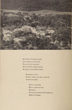 1934-1935_Vol_38 page 3.jpg