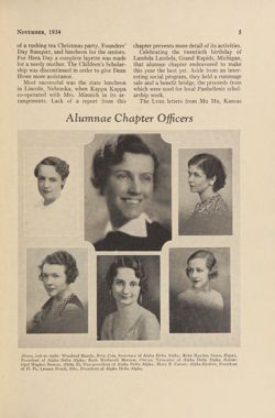 1934-1935_Vol_38 page 6.jpg