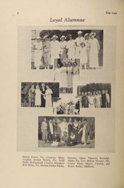 1934-1935_Vol_38 page 9.jpg
