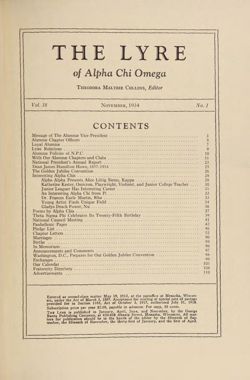 1934-1935_Vol_38 page 2.jpg