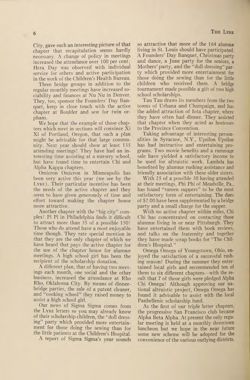 1934-1935_Vol_38 page 7.jpg