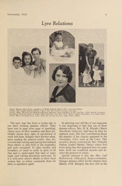 1934-1935_Vol_38 page 10.jpg