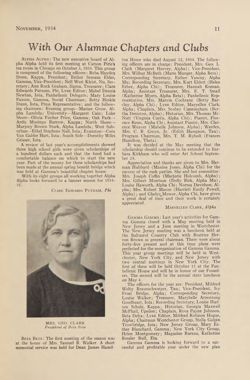 1934-1935_Vol_38 page 12.jpg