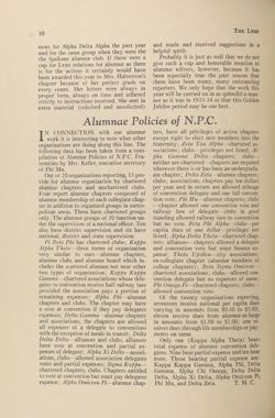 1934-1935_Vol_38 page 11.jpg
