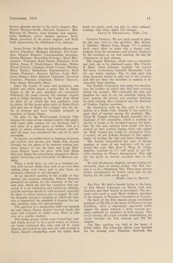 1934-1935_Vol_38 page 16.jpg