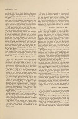 1934-1935_Vol_38 page 14.jpg