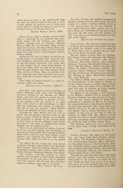 1934-1935_Vol_38 page 13.jpg