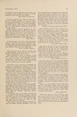 1934-1935_Vol_38 page 20.jpg