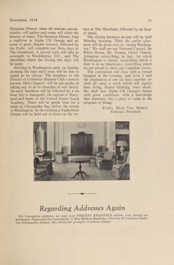 1934-1935_Vol_38 page 28.jpg