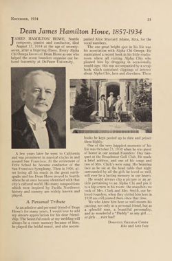 1934-1935_Vol_38 page 26.jpg