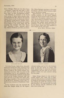 1934-1935_Vol_38 page 30.jpg