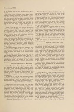 1934-1935_Vol_38 page 18.jpg