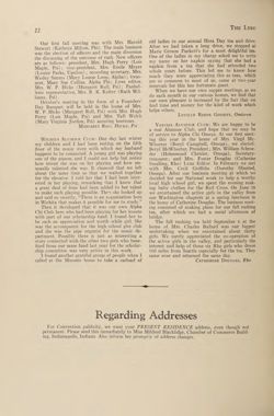 1934-1935_Vol_38 page 23.jpg