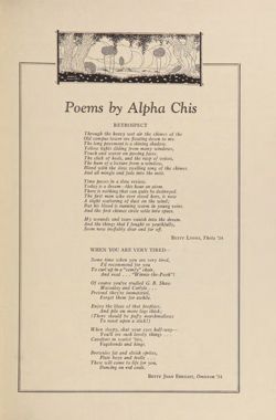 1934-1935_Vol_38 page 38.jpg