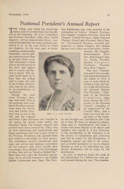 1934-1935_Vol_38 page 24.jpg