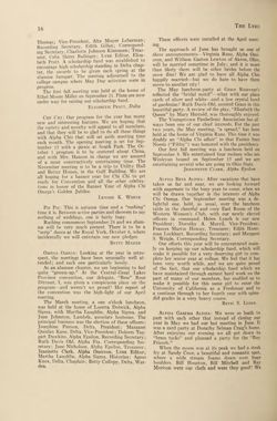 1934-1935_Vol_38 page 17.jpg
