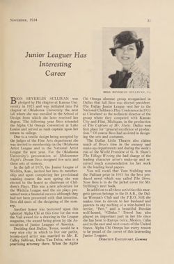 1934-1935_Vol_38 page 32.jpg