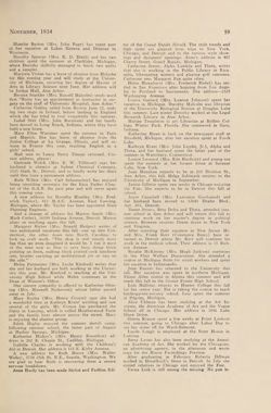 1934-1935_Vol_38 page 60.jpg