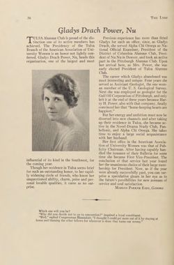 1934-1935_Vol_38 page 37.jpg