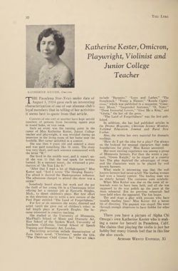 1934-1935_Vol_38 page 31.jpg