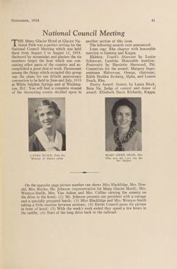 1934-1935_Vol_38 page 42.jpg