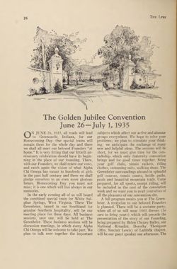 1934-1935_Vol_38 page 27.jpg