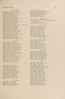 1934-1935_Vol_38 page 52.jpg