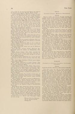 1934-1935_Vol_38 page 55.jpg