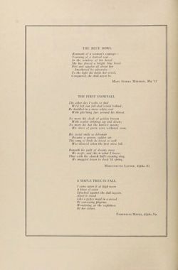 1934-1935_Vol_38 page 39.jpg