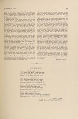 1934-1935_Vol_38 page 90.jpg