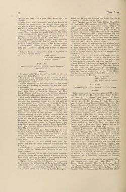 1934-1935_Vol_38 page 89.jpg