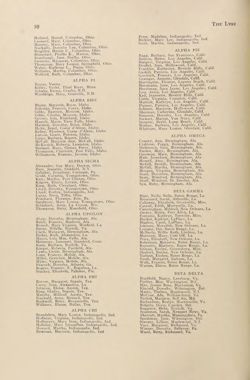 1934-1935_Vol_38 page 51.jpg