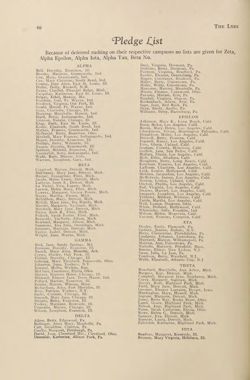 1934-1935_Vol_38 page 47.jpg