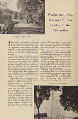 1934-1935_Vol_38 page 99.jpg