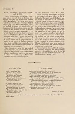 1934-1935_Vol_38 page 46.jpg
