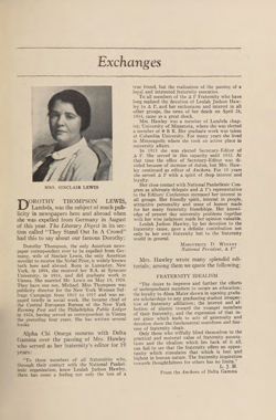 1934-1935_Vol_38 page 100.jpg