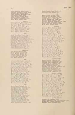 1934-1935_Vol_38 page 49.jpg